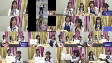 250927 Shin YNN NMB48 CHANNEL – Oitachi Yakisoba – FHD.mp4