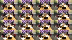 250927 Tokai Radio [SKE48 1 + 1 + 1 wa 3 Janaiyo!] – HD.mp4