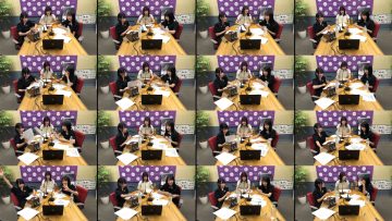 250927 Tokai Radio [SKE48 1 + 1 + 1 wa 3 Janaiyo!] – HD.mp4