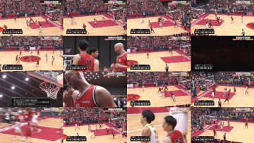 250927 U-NEXT presents Emergency Special Program [RIZIN.51] – AKB48 Muto Orin, Okumoto Kairi, Kondo Saki – FHD.mp4