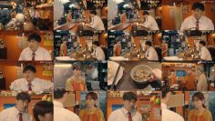 250928 Ai Wa Spice – ex-AKB48 Maeda Atsuko – FHD.mp4