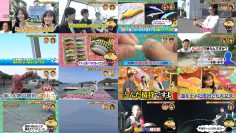 250928 Ariyoshi no Okane Hakken Totsugeki! Kaneo-kun – ex-Sakurazaka46 Sugai Yuuka – FHD.mp4