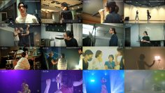 250928 As I Am -Hirate Yurina, Ki no Muku Mama ni- 3 – ex-Keyakizaka46 Hirate Yurina – FHD.mp4