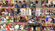 250928 Bakarhythm & Kazlaser no Nippon! – ex-Nogizaka46 Shiraishi Mai – FHD.mp4