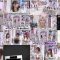 250928 Chokosaku 254 – Sakurazaka46 – FHD.mp4
