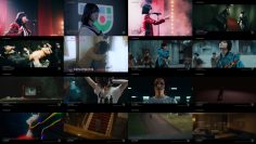 250928 Hirate Yurina MV Special – ex-Keyakizaka46 Hirate Yurina – FHD.mp4