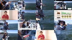 250928 Maeda Atsuko Yappari Tsuri ga Suki! – ex-AKB48 Maeda Atsuko – FHD.mp4