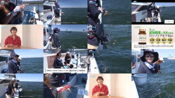 250928 Maeda Atsuko Yappari Tsuri ga Suki! – ex-AKB48 Maeda Atsuko – FHD.mp4