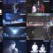 250928 Nagasaki Peace Bunkasai 2025 Kaikashiki – ex-Keyakizaka46 Nagahama Neru & ex-HKT48 Moriyasu Madoka – FHD.mp4