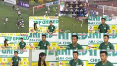 250928 WIN BY ALL – Boku ga Mitakatta Aozora Aoki Yuho – FHD.mp4