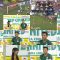 250928 WIN BY ALL – Boku ga Mitakatta Aozora Aoki Yuho – FHD.mp4
