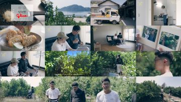 250928 Yutaka na Shoku no Mirai wo Sagashite – ex-Keyakizaka46 Nagahama Neru – FHD.mp4