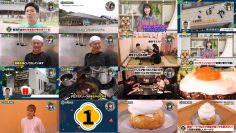 250928 Zakkuri Tabi Gourmet 8 – ex-HKT48 Tanaka Miku – FHD.mp4