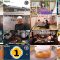 250928 Zakkuri Tabi Gourmet 8 – ex-HKT48 Tanaka Miku – FHD.mp4
