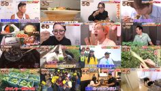 250929 Ariyoshi Seminar SP – ex-HKT48 Tanaka Miku – FHD.mp4