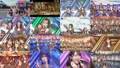 250929 CDTV Live! Live! 3Hours SP – Equal LOVE Cut – FHD.mp4