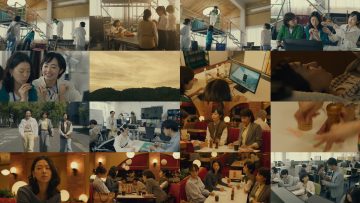 250929 Itsuka, Mujuryoku no Chu De 13 – ex-Nogizaka46 Ito Marika – FHD.mp4