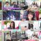 250929 Nogizaka Star Tanjou! SIX 21 – FHD (Hulu Ver).mp4