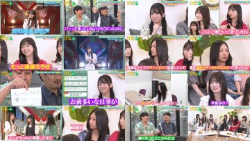 250929 Nogizaka Star Tanjou! SIX 21 – FHD.mp4