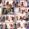 250929 Nogizaka Star Tanjou! SIX Hulu Original – 6-Kisei no Chousen 21 – FHD.mp4