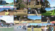 250930 Golf Cinderella 24 – ex-SKE48 Yamauchi Suzuran – FHD.mp4