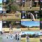250930 Golf Cinderella 24 – ex-SKE48 Yamauchi Suzuran – FHD.mp4