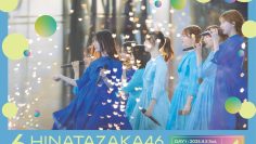 81XiUnwaTxL._AC_SL1500_