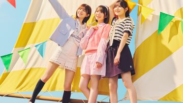 星ちゃん　　指原莉乃セット② 240418 トークィーンズ 「犬飼貴丈登場！指原莉乃は神様的存在