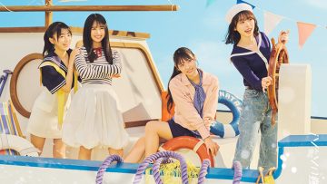 星ちゃん　　指原莉乃セット② 240418 トークィーンズ 「犬飼貴丈登場！指原莉乃は神様的存在