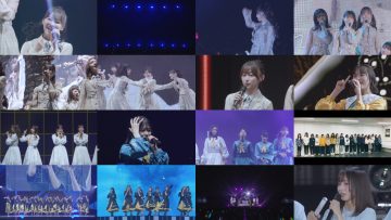 220911 Hinatazaka46 Happy Smile Tour 2022 Aichi Performance DAY2 – FHD.mp4
