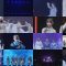 220911 Hinatazaka46 Happy Smile Tour 2022 Aichi Performance DAY2 – FHD.mp4