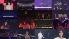 240319 Sakurazaka46 4th ARENA TOUR 2024 Aichi Performance DAY1 – FHD.mp4