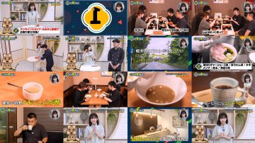 250720 Zakkuri Tabi Gourmet 4 – ex-HKT48 Tanaka Miku – FHD.mp4