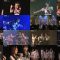 250830 SKE48 Theater Performance 1700 – Sugawara Maya Graduation Performance – FHD.mp4