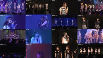 250901 SKE48 Theater Performance 1830 – FHD.mp4