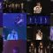 250901 SKE48 Theater Performance 1830 – FHD.mp4