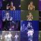 250902 NMB48 Theater Performance 1830 – FHD.mp4
