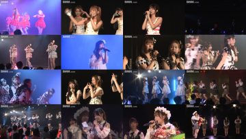 250902 SKE48 Theater Performance 1830 – FHD.mp4