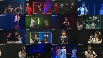 250903 STU48 Theater Performance 1830 – FHD.mp4