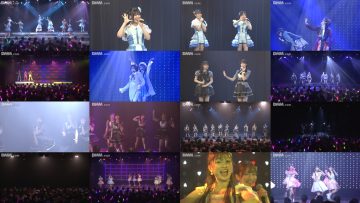 250904 NMB48 Theater Performance 1830 – FHD.mp4