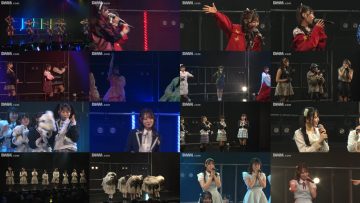 250904 STU48 Theater Performance 1830 – FHD.mp4