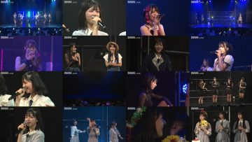 250905 STU48 Theater Performance 1830 – FHD.mp4