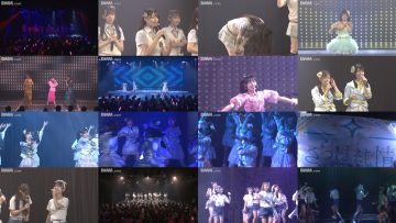 250906 NMB48 Theater Performance 1400 – FHD.mp4