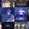 250906 NMB48 Theater Performance 1800 – FHD.mp4