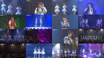 250907 NMB48 Theater Performance 1400 – FHD.mp4