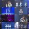 250907 NMB48 Theater Performance 1400 – FHD.mp4