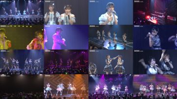 250907 NMB48 Theater Performance 1800 – FHD.mp4