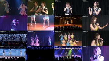 250908 AKB48 Theater Performance 1830 – FHD.mp4