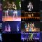 250908 AKB48 Theater Performance 1830 – FHD.mp4