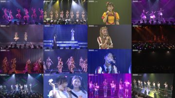 250908 NMB48 Theater Performance 1830 – FHD.mp4
